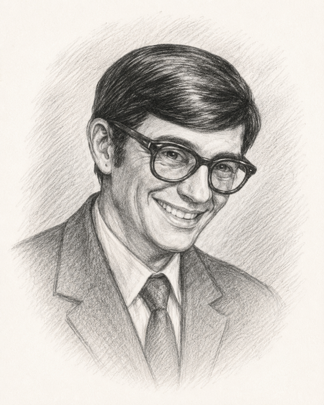 Chico Xavier