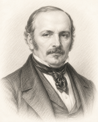 Allan Kardec