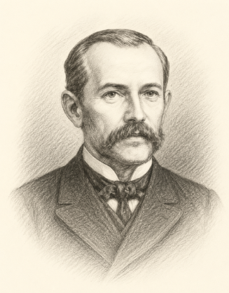 Léon Denis