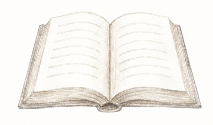 Doctrina Espírita