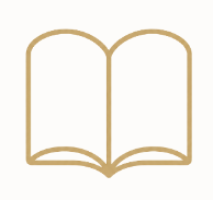 Bibliografía